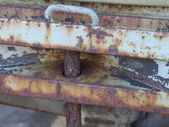 1998-massey-ferguson-6130-45185768