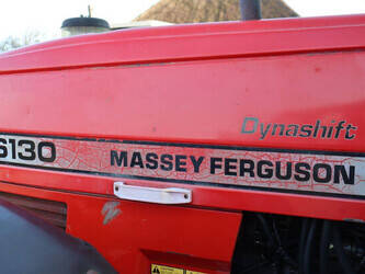 1998-massey-ferguson-6130-45185769