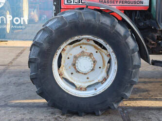 1998-massey-ferguson-6130-45185770