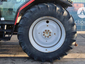 1998-massey-ferguson-6130-45185771