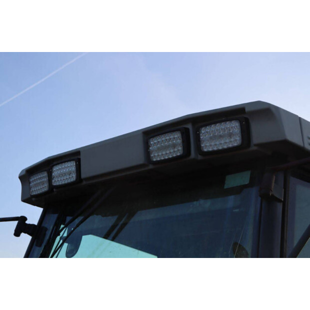 1998 Massey Ferguson 6130-45185772