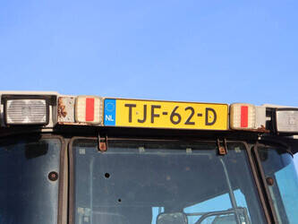 1998-massey-ferguson-6130-45185773