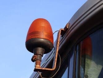 1998-massey-ferguson-6130-45185774