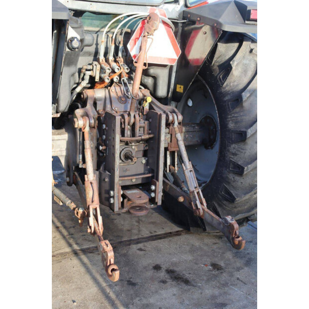 1998 Massey Ferguson 6130-45185775