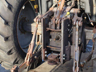 1998-massey-ferguson-6130-45185777