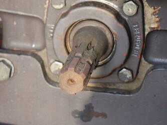 1998-massey-ferguson-6130-45185778