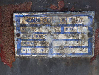 1998-massey-ferguson-6130-45185779