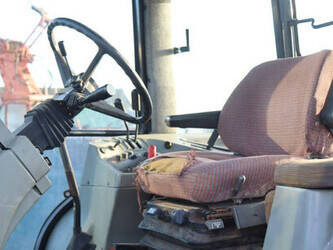 1998-massey-ferguson-6130-45185781