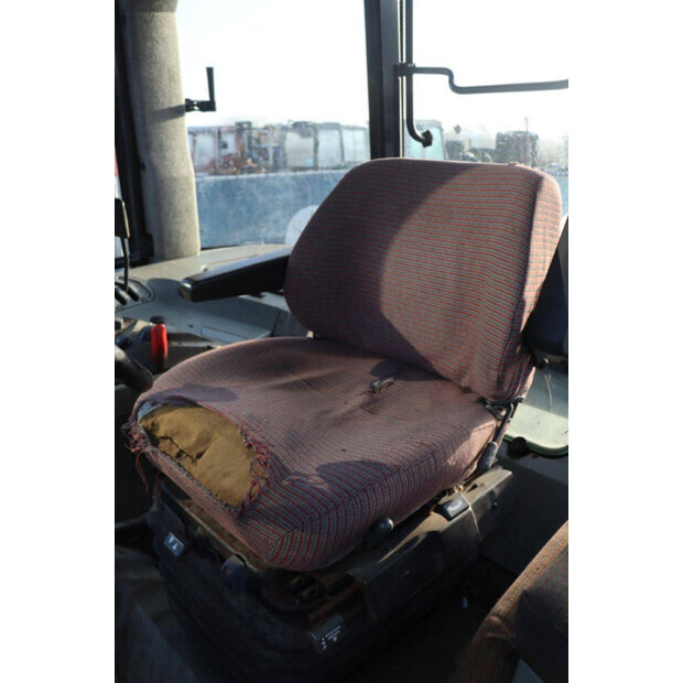 1998 Massey Ferguson 6130-45185782