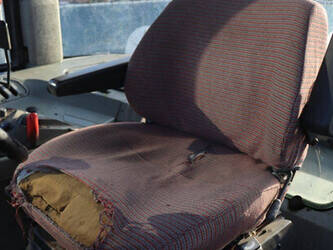 1998-massey-ferguson-6130-45185782