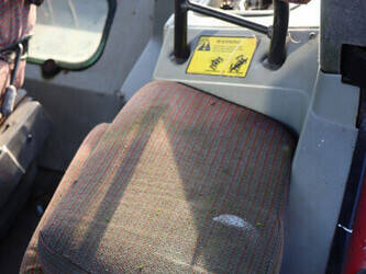 1998-massey-ferguson-6130-45185783