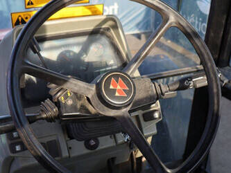 1998-massey-ferguson-6130-45185786