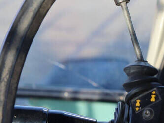 1998-massey-ferguson-6130-45185787