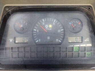 1998-massey-ferguson-6130-45185789