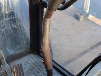 1998-massey-ferguson-6130-45185791