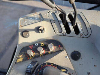 1998-massey-ferguson-6130-45185792