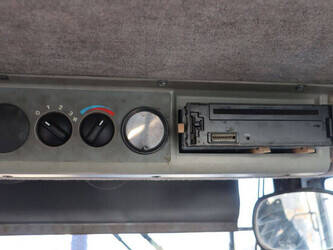 1998-massey-ferguson-6130-45185793