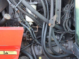 1998-massey-ferguson-6130-45185794