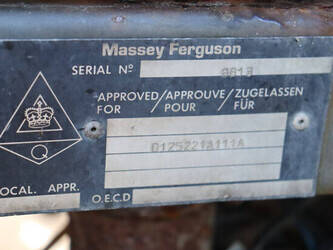 1998-massey-ferguson-6130-45185795