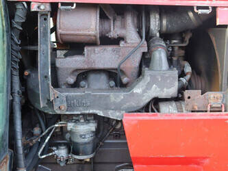 1998-massey-ferguson-6130-45185796