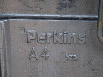 1998-massey-ferguson-6130-45185797