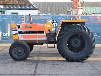 fiat-680-1411263-45185799