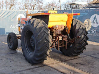 fiat-680-1411263-45185801