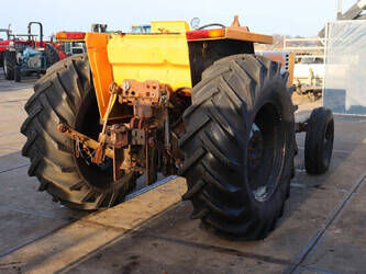 fiat-680-1411263-45185803