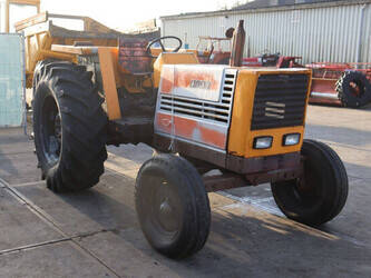 fiat-680-1411263-45185804