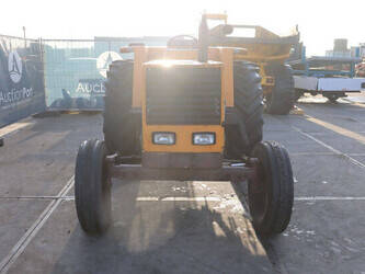 fiat-680-1411263-45185805