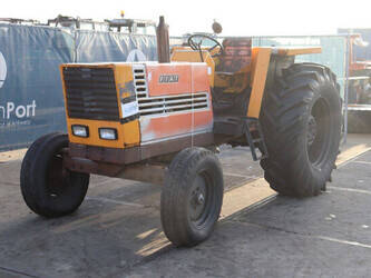 fiat-680-1411263-45185806