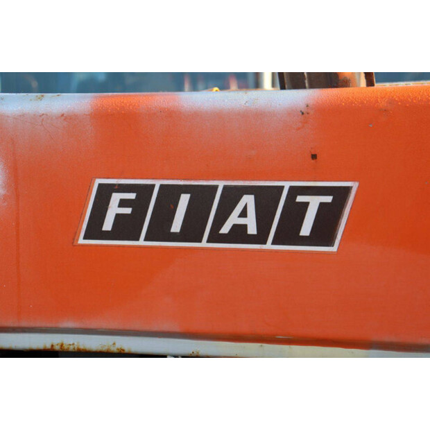 Fiat 680-45185808