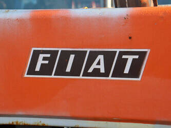 fiat-680-1411263-45185808