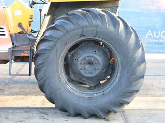 fiat-680-1411263-45185810