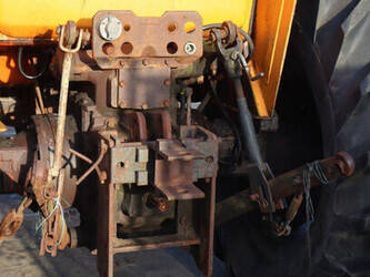 fiat-680-1411263-45185811