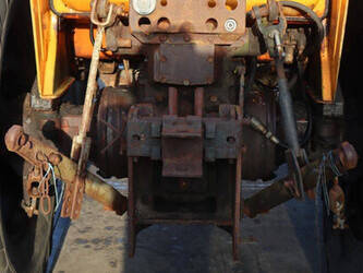 fiat-680-1411263-45185812