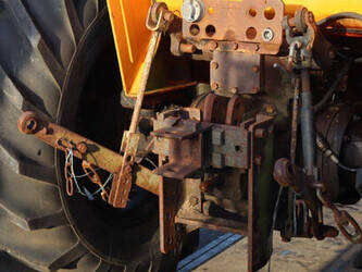 fiat-680-1411263-45185813