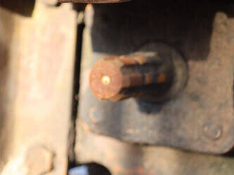 fiat-680-1411263-45185814