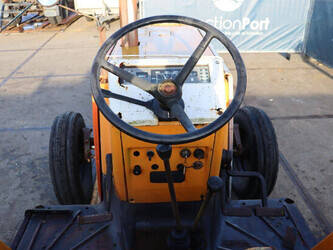 fiat-680-1411263-45185815