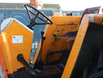 fiat-680-1411263-45185816