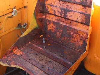 fiat-680-1411263-45185817