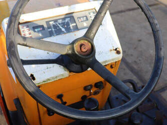 fiat-680-1411263-45185819