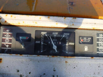 fiat-680-1411263-45185820