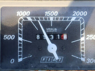 fiat-680-1411263-45185821