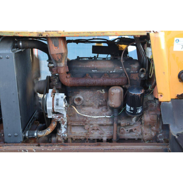 Fiat 680-45185824