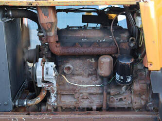 fiat-680-1411263-45185824