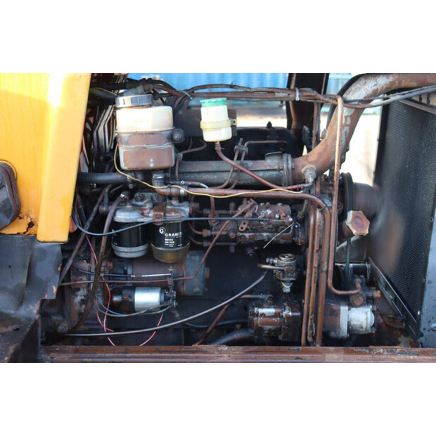 Fiat 680-45185825
