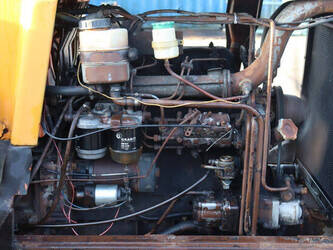 fiat-680-1411263-45185825