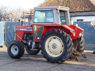 massey-ferguson-mf-590-45185828