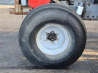 massey-ferguson-mf-590-45185836